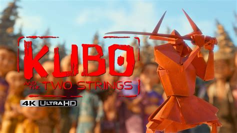 xkubho|Game X.